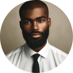 Fanblast creator avatar